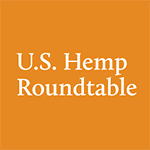 US Hemp Roundtable Logo