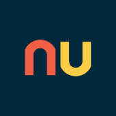 Nusachi Logo