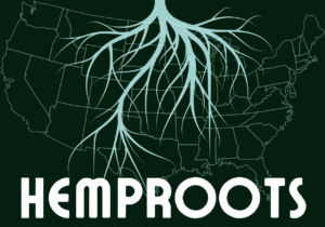 Hemp Industries Association - Advance U.S. Hemp