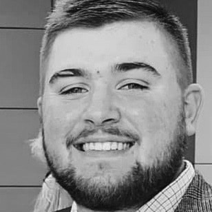 Spencer Owens, CBD Kratom